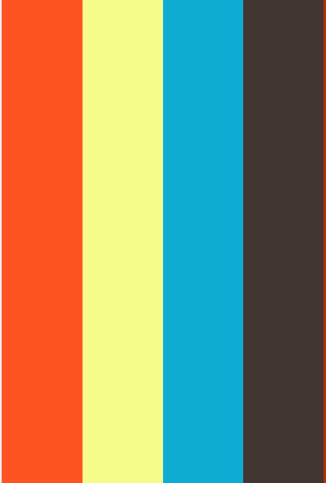 Razmik Seysyan
–
Senior Software Developer